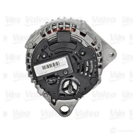 Генератор VALEO 439785 3276424397850 227489 1 373N - Изображение 2