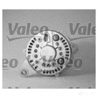 Генератор VALEO 226083 8H8K F 3276424365262 436526 - Изображение 3