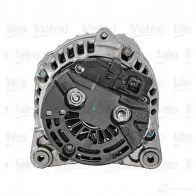 Генератор VALEO 747019 1206152700 VVE0 J2Q 3276427470192 - Изображение 3
