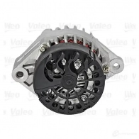Генератор VALEO 440444 3276424404442 GT 6KK6 1205988370 - Изображение 2