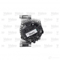 Генератор VALEO X QZTGUR 1199253426 3276424402967 440296 - Изображение 2