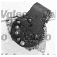 Генератор VALEO 436471 A13VI62 226034 25 41625 - Изображение 2