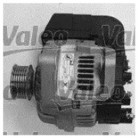 Генератор VALEO 436471 A13VI62 226034 25 41625 - Изображение 3