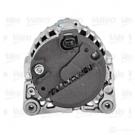 Генератор VALEO 1437850191 200061 SW 6BM - Изображение 2