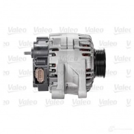 Генератор VALEO 5XY LN5 3276426000253 233407 600025 - Изображение 3