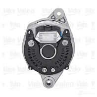 Генератор VALEO 226170 436650 2541635 254 1618 - Изображение 2