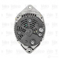 Генератор VALEO 2 541927 436743 A13VI179 226239 - Изображение 2