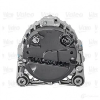 Генератор VALEO 437419 226467 SG9B055 25 42650 - Изображение 2