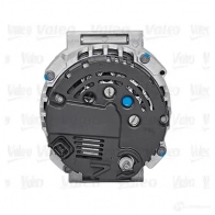 Генератор VALEO SG9B033 437311 25424 20 226366 - Изображение 2