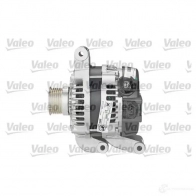 Генератор VALEO Z 7DWFQ 3276424404244 440424 227775 - Изображение 3