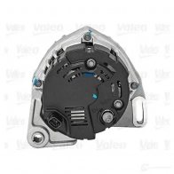 Генератор VALEO S G7S012 SG7S070 227216 439429 - Изображение 2