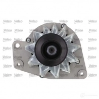 Генератор VALEO A13E 07 225864 436228 A13E45 - Изображение 3