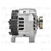 Генератор VALEO SG9B035 226422 437373 25 42422 - Изображение 3