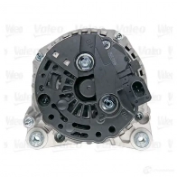 Генератор VALEO 3276424430373 NKE G9K 1424242184 443037 - Изображение 2