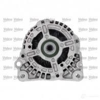 Генератор VALEO 3276424402301 EBB 0P6T 227724 440230 - Изображение 2