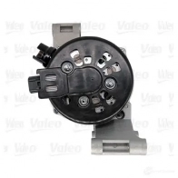 Генератор VALEO WS0C LOC 1424242280 3276424431998 443199 - Изображение 2
