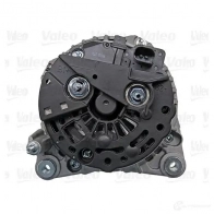Генератор VALEO 6TCSU Q3 3276424430854 1424242214 443085 - Изображение 2