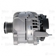 Генератор VALEO 6TCSU Q3 3276424430854 1424242214 443085 - Изображение 3