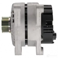 Генератор VALEO HO6L 9 200193 1437853798 - Изображение 4