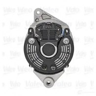 Генератор VALEO 225428 432769 A13N 181 A13N218 - Изображение 2
