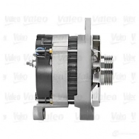 Генератор VALEO 225428 432769 A13N 181 A13N218 - Изображение 3