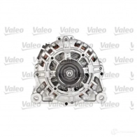 Генератор VALEO 3276424396921 HFFF1 R 227431 439692 - Изображение 2