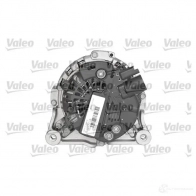 Генератор VALEO 3276424396921 HFFF1 R 227431 439692 - Изображение 3