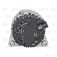 Генератор VALEO N0 UMK 439521 227287 7898304395211 - Изображение 2