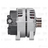 Генератор VALEO N0 UMK 439521 227287 7898304395211 - Изображение 3