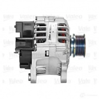 Генератор VALEO A11VI82 437315 2 542240 226369 - Изображение 3