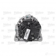 Генератор VALEO 21167356 K0R 59 3276424402912 440291 - Изображение 2