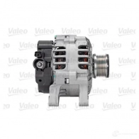 Генератор VALEO 21167356 K0R 59 3276424402912 440291 - Изображение 3