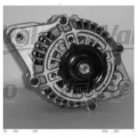 Генератор VALEO 600013 T65 NU3O 233395 3276426000130 - Изображение 2