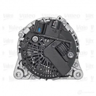 Генератор VALEO 440588 3276424405883 Z7 V56 1199254280 - Изображение 2