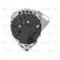 Генератор VALEO 439417 SG9B0 35 SG9B107 227212 - Изображение 2