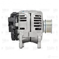 Генератор VALEO SG9B095 439442 SG 9B018 227225 - Изображение 3