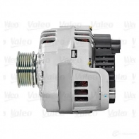 Генератор VALEO SG12B0 40 439339 QY13DD 227185 - Изображение 3