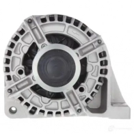 Генератор VALEO H297P Q 1437852179 200168 - Изображение 2