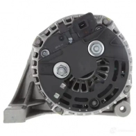 Генератор VALEO H297P Q 1437852179 200168 - Изображение 3