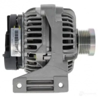 Генератор VALEO H297P Q 1437852179 200168 - Изображение 4
