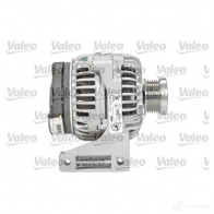 Генератор VALEO 3276424376107 4DT53 CH 226621 437610 - Изображение 3