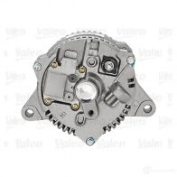 Генератор VALEO 12UBT7 Y 437688 226690 3276424376886 - Изображение 2