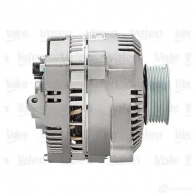 Генератор VALEO 12UBT7 Y 437688 226690 3276424376886 - Изображение 3