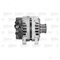 Генератор VALEO 3276424402868 HO 4M15 440286 1199253388 - Изображение 3