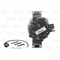 Генератор VALEO 94 KHU 439729 3276424397294 227457 - Изображение 2