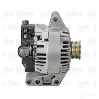 Генератор VALEO 94 KHU 439729 3276424397294 227457 - Изображение 3