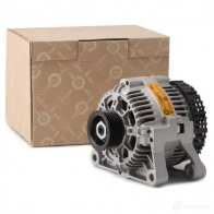 Генератор VALEO IXEIH3X 1206143236 746011 A11V I91 - Изображение 2