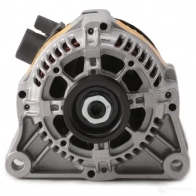 Генератор VALEO IXEIH3X 1206143236 746011 A11V I91 - Изображение 5