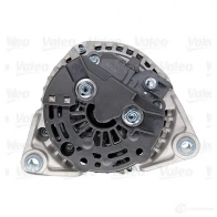Генератор VALEO 443064 1424242200 6 VPOTHT 3276424430649 - Изображение 2