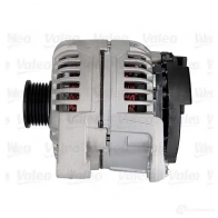 Генератор VALEO 443064 1424242200 6 VPOTHT 3276424430649 - Изображение 3